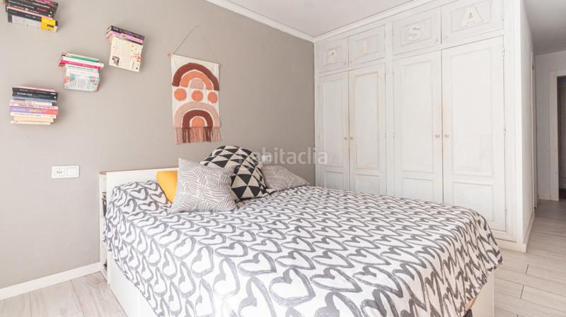 Foto ec70068e-1ed6-4295-846c-6956930f67f4. Piso en Saladar Dénia