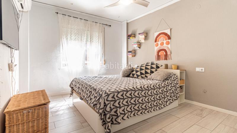 Foto f0330fd0-c92a-4603-a512-e0b8e77767e8. Piso en Saladar Dénia