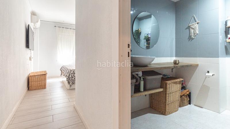 Foto f35b54ff-2628-4207-9c99-8c845c704f58. Piso en Saladar Dénia