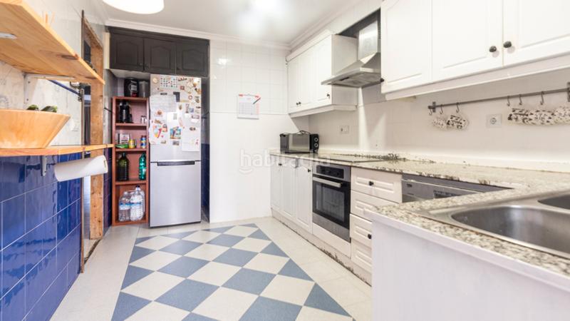 Foto f3ff9bfa-26fc-4806-9caa-d081764bcae0. Piso en Saladar Dénia