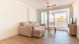Apartament a Devessa - Monte Pego