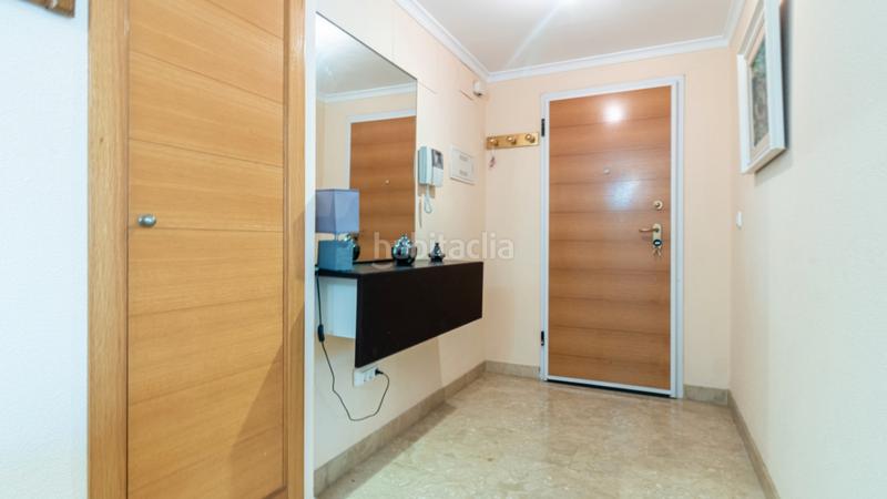 Foto 8fa0201e-9974-49aa-9002-4990c6b40647. Apartament amb calefacció aparcament piscina a El Puerto Dénia