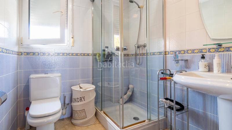 Foto f780f065-951b-47bb-97e5-34bff27955dc. Piccolo appartamento con riscaldamento parcheggio piscina in Dénia