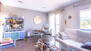Casa en Potr�es