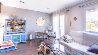 Casa a Potríes