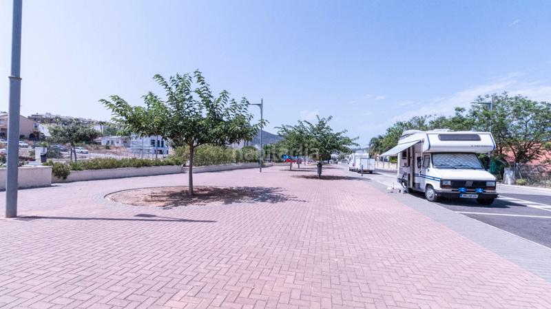 Foto 5570ec91-30f4-4c5d-8e4f-378277d660db. Terreny residencial a Pego