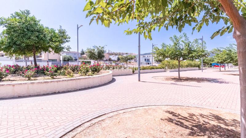 Foto ac4975fa-af87-46dd-8a4c-2d7e42d950f2. Terreny residencial a Pego