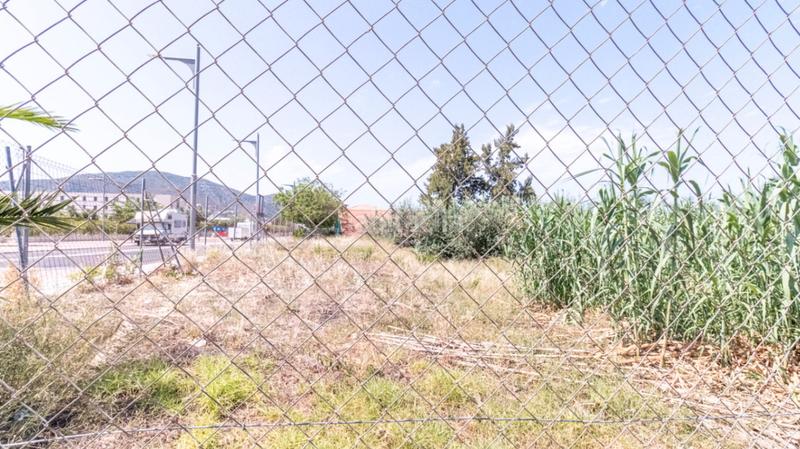 Foto f3dab7bc-3bcc-48a2-876c-e880041d7f07. Terreny residencial a Pego