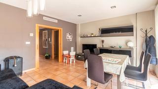 Casa a Piles