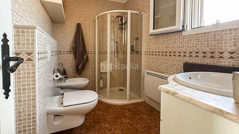 Foto 0a4c0802-33bc-4d46-b555-1fec74678306. Apartament amb calefacció piscina a Devessa - Monte Pego Dénia
