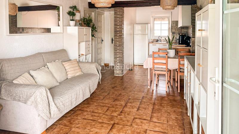 Foto 9a91c122-275c-4256-ad6f-b584e3d38a44. Apartament amb calefacció piscina a Devessa - Monte Pego Dénia