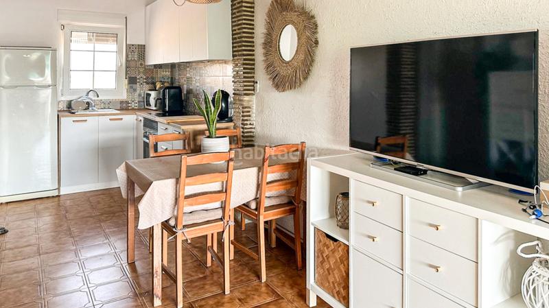 Foto d040795e-9eb0-45c7-b115-ade3f6da3dd2. Apartament amb calefacció piscina a Devessa - Monte Pego Dénia