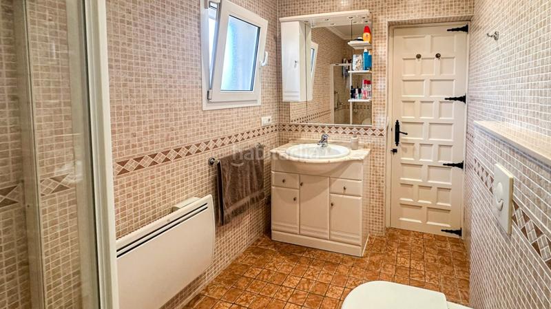 Foto e9f9d06f-5391-4dd6-bf32-fae8160a4e8b. Apartament amb calefacció piscina a Devessa - Monte Pego Dénia
