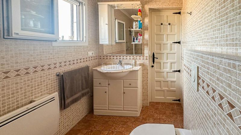 Foto 25cc5205-1e79-44c7-969a-c00353cf2a26. Apartamento en Devessa - Monte Pego Dénia