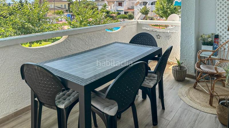 Foto 39fcc0de-1f41-4bf6-b77d-06e384225dca. Apartamento en Devessa - Monte Pego Dénia