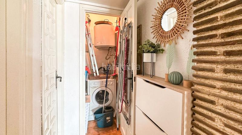 Foto 9e1edae4-780c-4918-8972-ee70fa53bb4d. Apartamento en Devessa - Monte Pego Dénia