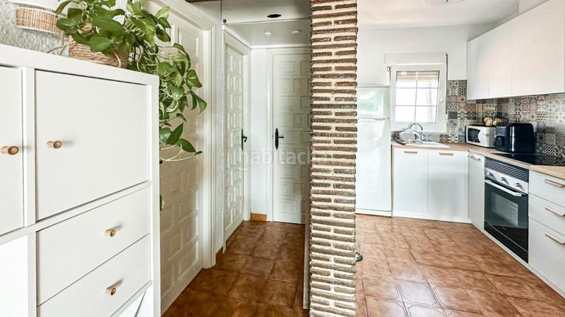 Foto a7ffabb1-cc99-4157-aec7-f2424007f12d. Apartamento en Devessa - Monte Pego Dénia