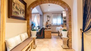 Appartement à Oliva Pueblo