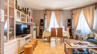 Appartement à Oliva Pueblo