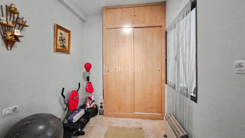 Foto e80e59cb-da77-473e-a820-c4576b7f6228. Pis a Oliva pueblo Oliva