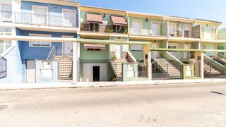 Casa en Pego