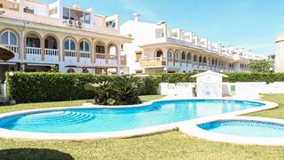 Apartament a L'Almadrava - L'Estanyó