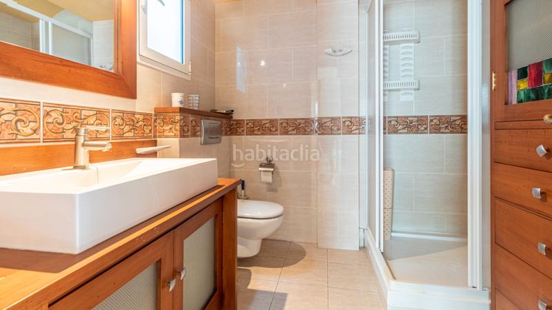 Foto 016f8ff0-c621-41a3-8f12-b3e8303397a4. Appartamento con riscaldamento in Ondara