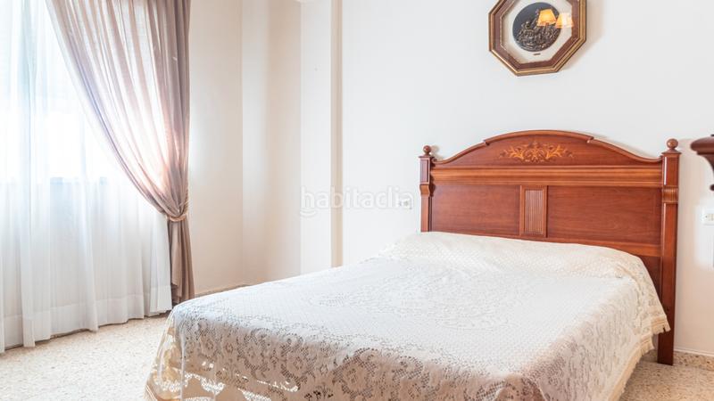 Foto 40f05165-6275-43a4-b2fc-676b2a377282. Appartamento con riscaldamento in Ondara