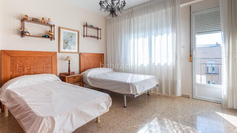 Foto 4dcc328e-563a-4274-952f-6e67d29d36a2. Appartamento con riscaldamento in Ondara