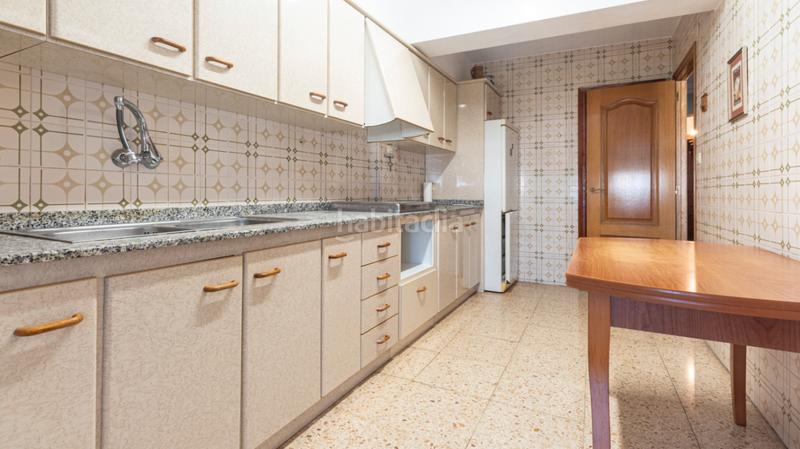 Foto 65e40c50-27d6-48bc-8db4-6891505ab881. Appartamento con riscaldamento in Ondara