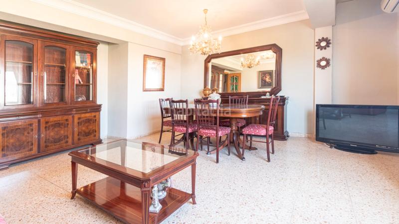 Foto 6c4b7098-8a6d-491d-89f5-7bff876b2127. Appartamento con riscaldamento in Ondara