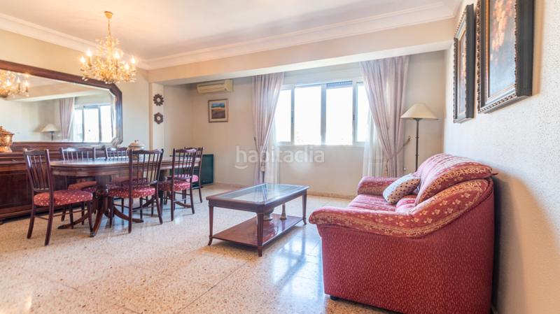 Foto 730fa62e-0509-4d9b-8b8b-114d9dd7d729. Appartamento con riscaldamento in Ondara