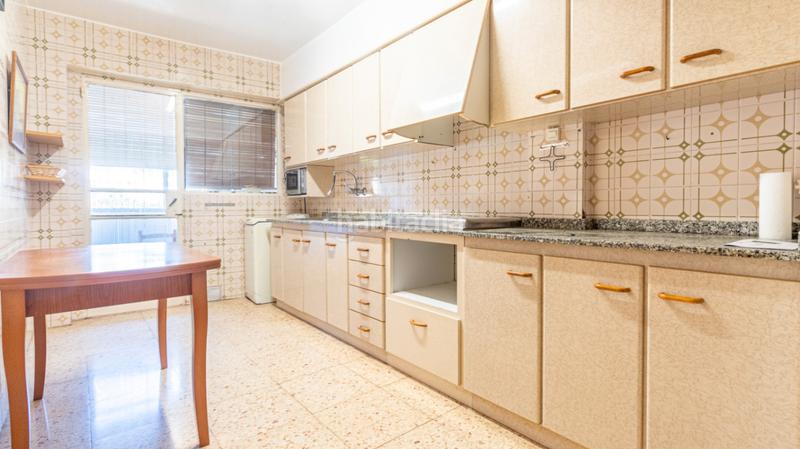 Foto 8c514f1d-675b-4772-a4f9-fd51964b0f20. Appartamento con riscaldamento in Ondara