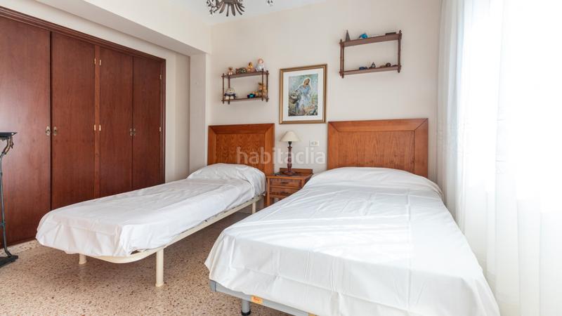 Foto bacb046e-7d00-4533-afc4-682604a492cb. Appartamento con riscaldamento in Ondara