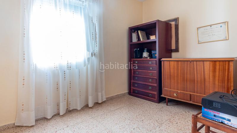 Foto cd6c3caa-e51b-4f3f-9cb2-b6406a937e5d. Appartamento con riscaldamento in Ondara