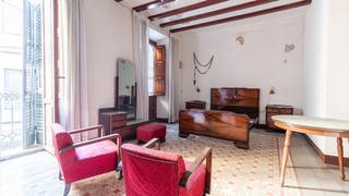 Casa a Pego