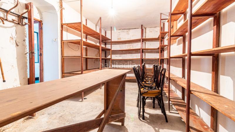 Foto 28fe5782-9a4f-47c1-a5a5-1f414a871d9c. Haus mit parking in Pego