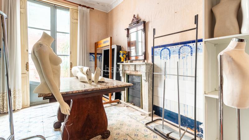 Foto 44c28857-fe5d-4755-9e59-0b69a2643be6. Haus mit parking in Pego