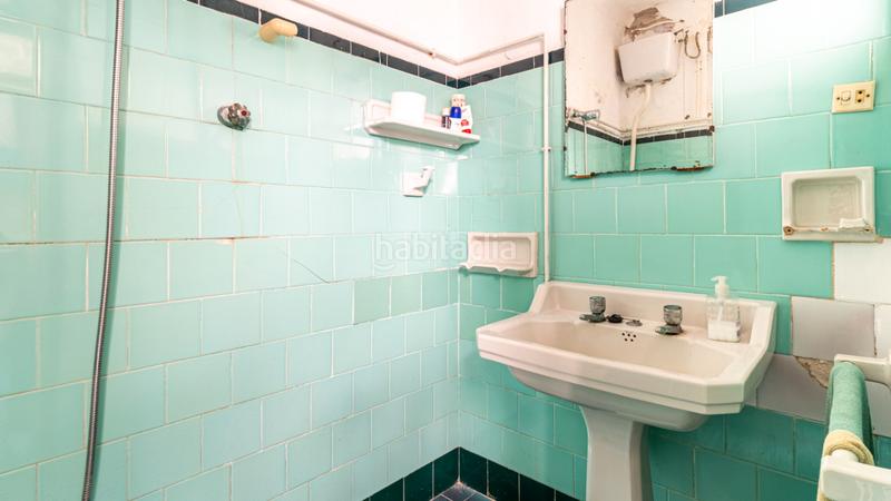 Foto 4aa1bd5e-60a5-4004-b689-1a63a53e86af. Haus mit parking in Pego