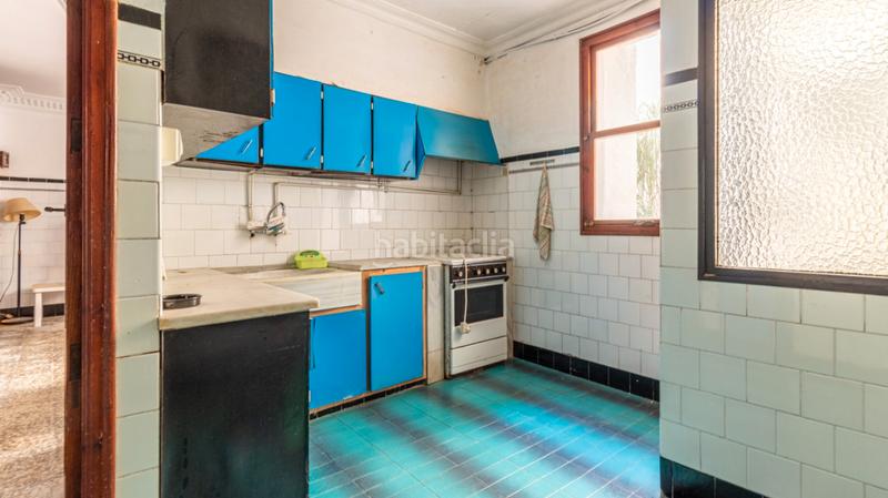 Foto 506fc758-4540-418c-8bf4-be23de1e08ce. Haus mit parking in Pego