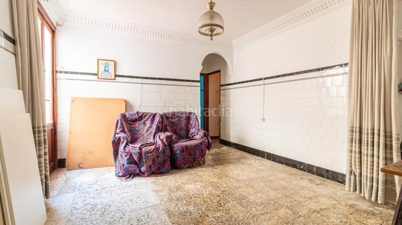 Foto 9bab8ef3-8433-4a0a-a583-8f1499b7cfd5. Haus mit parking in Pego