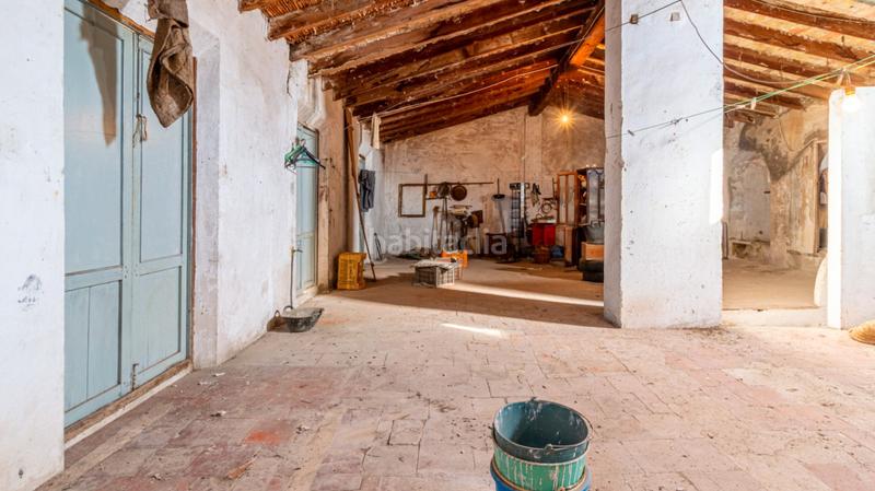 Foto b270cc3b-abf3-456c-b8db-602cb1d9588f. Haus mit parking in Pego