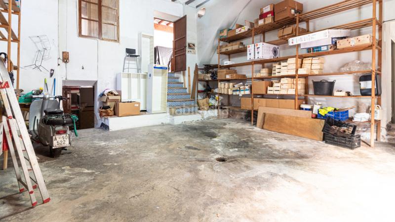 Foto da670222-2a0d-496b-97c8-8d02a2de12bf. Haus mit parking in Pego