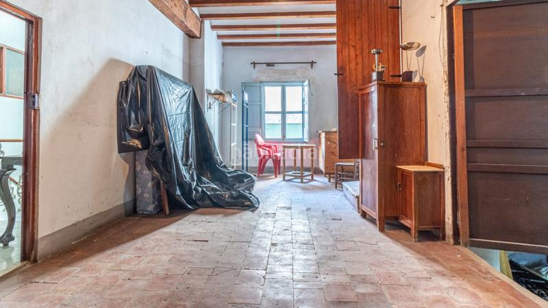 Foto fcf0fbae-0d85-4017-818f-638f63f82977. Haus mit parking in Pego