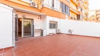 Appartamento in Saladar