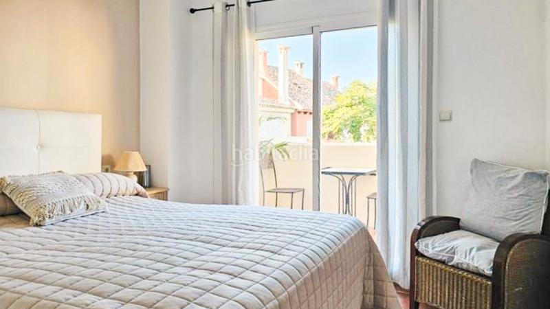 Foto c25e766c-f36d-405d-a7c2-38c409895366. Casa con riscaldamento parcheggio piscina in Les Bassetes - El Marjal Dénia