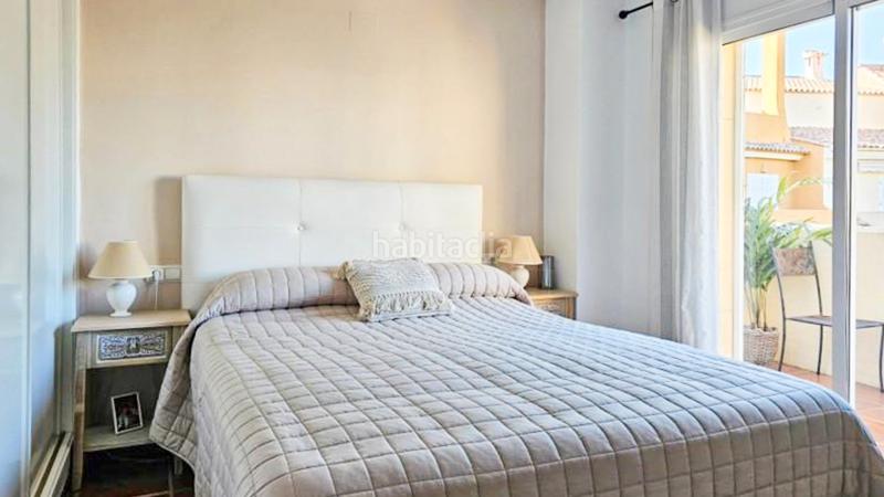 Foto df0e478a-1af1-44c2-a39b-e163c44dc30e. Casa con riscaldamento parcheggio piscina in Les Bassetes - El Marjal Dénia