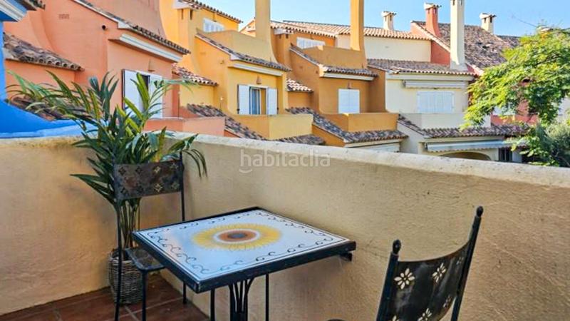Foto e0773a67-785b-46d4-840a-5818085ed325. Casa con riscaldamento parcheggio piscina in Les Bassetes - El Marjal Dénia