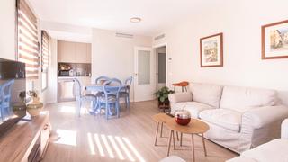 Appartement à El Puerto
