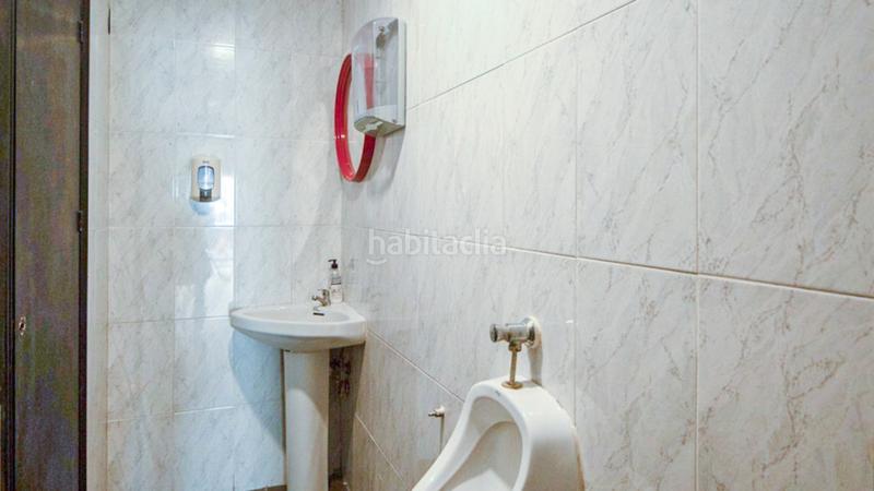 Foto 402cbe2f-15e0-434b-aef3-1695ece4b43e. Local comercial en Saladar Dénia